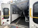 2019 Chevrolet Express