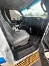 2019 Chevrolet Express