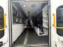 2019 Chevrolet Express