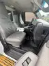 2019 Chevrolet Express