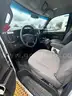 2019 Chevrolet Express