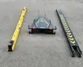 2018 Stryker Power PRO XT w/ Powerload