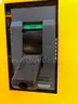 CSA Back Up Diesel Generator