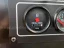 CSA Back Up Diesel Generator