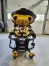 2018 Styker Power Pro XT w/ Powerload