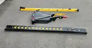 2018 Styker Power Pro XT w/ Powerload