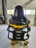 2018 Styker Power Pro XT w/ Powerload