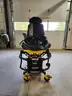2018 Stryker Power Pro XT w/powerload