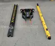 2018 Stryker Power Pro XT w/powerload