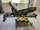 2018 Stryker Power Pro XT w/powerload