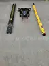 2018 Stryker Power PRO XT w/ Powerload