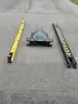 2018 Stryker Power PRO XT w/ Powerload