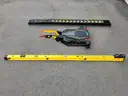 2018 Stryker Power PRO XT w/ Powerload
