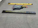 2018 Stryker Power PRO XT w/ Powerload
