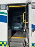 Ambulance