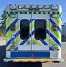 Ambulance