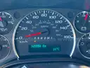 Ambulance
