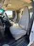 Ambulance