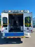 Ambulance