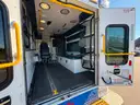 Ambulance