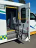Ambulance