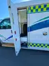 Ambulance