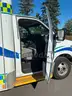 Ambulance