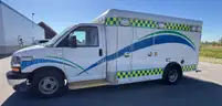 Ambulance
