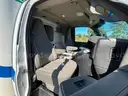 Ambulance