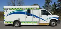 Ambulance