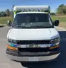 Ambulance