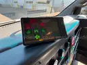 Ambulance