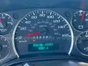 Ambulance