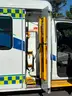 Ambulance