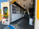 Ambulance