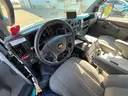 Ambulance