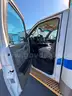 Ambulance