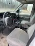 2008 Ford Econoline