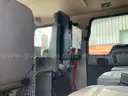 2007 Kenworth T300 Fire Truck