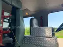 2007 Kenworth T300 Fire Truck