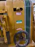 Powermatic Planer