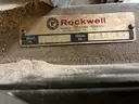 Rockwell - Power Sander