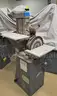 Rockwell - Power Sander