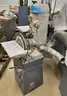 Rockwell - Power Sander