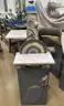 Rockwell - Power Sander