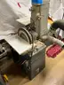 Rockwell - Power Sander