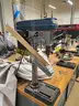 RYOBI -Drill Press