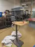 RYOBI -Drill Press