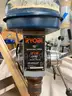 RYOBI -Drill Press