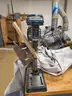 RYOBI -Drill Press